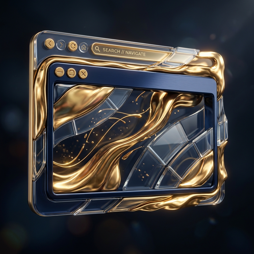 Our Solutions | SEYONIX - Enterprise AI Agency